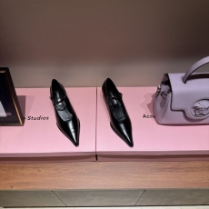 Miu Miu Shoes